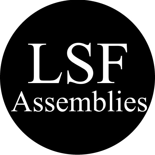 LSFAssemblies
